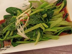 -陶然居·重庆菜(解放碑店)
