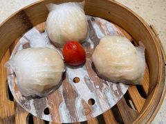 -点都德(汇胜楼店)