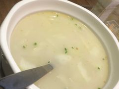 -曲园酒楼(老江东店)