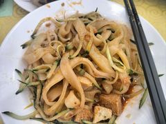 -护国寺小吃(地安门店)