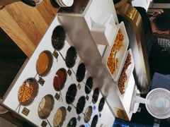 -李想大虾(吾悦广场店)