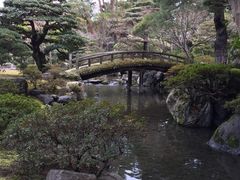 -京都御所