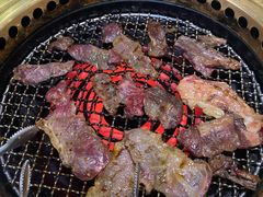 -神户赤童日式烤肉伙伴(东直门店)