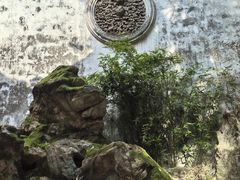 -东山风景区(洞庭东山)