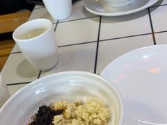 -蛙一刀·麻椒鱼火锅(金仙桥店)