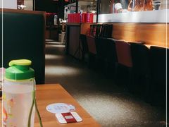 -青年公社烤鸭(宝杨宝龙广场店)