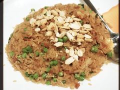 -凤阁楼果木烧鹅(鹤山陈山店)