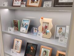 -HIMO海马体照相馆(杭州西溪印象城店)