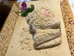 -黄泥岗·地道湖北菜(奥特莱斯店)