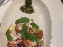 -鹿港小镇(黄金店)