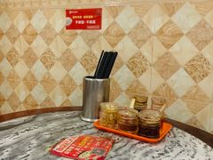 -省城濑粉(龙津店)