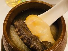 -成都瑞吉酒店·宴庭中餐厅