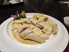 -盆满钵满·国家非遗传承(云台店)
