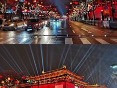 -大唐不夜城