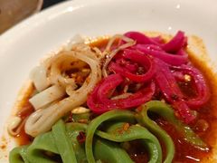 -品乐天包子(西北大学店)