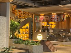 -蘸小院铁锅炖·蘸酱菜·东北菜(怀远门店)