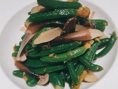 -小城故事·地道宁波味(月湖盛园店)