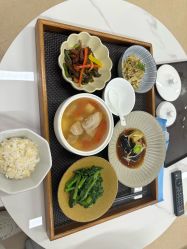 -杭州贝瑞斯美华妇儿医院·早孕·产检·儿科