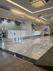 -上海首尔丽格医疗美容医院