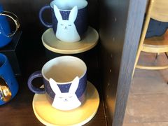 -星巴克(钦江路店)