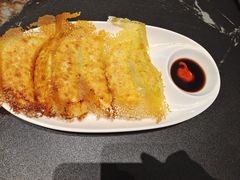 -宁邦·家宴·南京菜(红山动物园店)