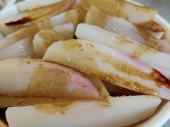 -小本鸡饭店(滨江白马湖店)