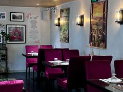 -EATALIA意塔利意式餐厅(鼓楼店)