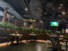 -华阳时光吧餐厅(华阳广场国际大饭店)