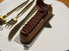 -Bco豆库(苏州中心店)