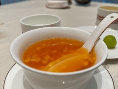 -潮好味(国贸英皇集团中心店)