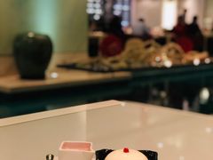 -许仙楼餐厅