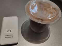 -M Stand(宁波万象城店)