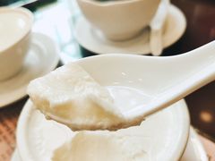 -南信牛奶甜品专家
