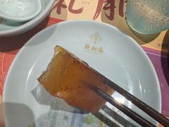 -点都德(长泰广场店)