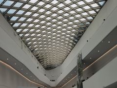 -中国湿地博物馆
