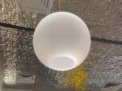 -黄记煌三汁焖锅(新佳丽江汉路店)