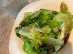 -谷连天八宝粥家常菜(正定店)