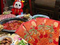 -蜀大侠火锅(寰球文化地标·总府店)