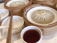 -昆明冠生园·鲜花饼·面包蛋糕(老街店)