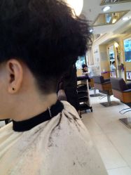 -JK奇积发型连锁机构