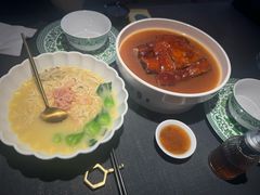 -南里山房(虹桥天地店)