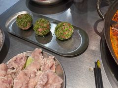 -大虎老火锅(直港大道店)