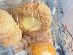 -纯坊佳哥手作(江汉路店)