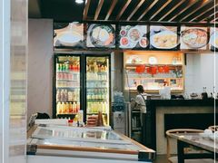 -屋里家延边朝鲜族冷面(梅林3店)