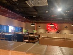 大堂-嘿嘟嘟·肋条烧肉放题(爱融荟城店)