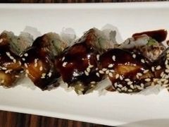 -和枫(众意路店)