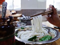 -守英猪脏粉(仓桥街店)