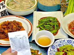 -芝城故事·建瓯土菜