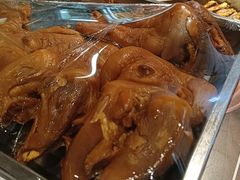 -清真·牛掌柜(奉天街店)