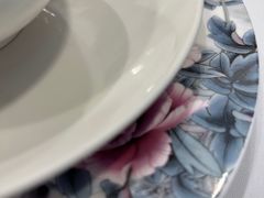 -小榄人家酒楼(民安店)